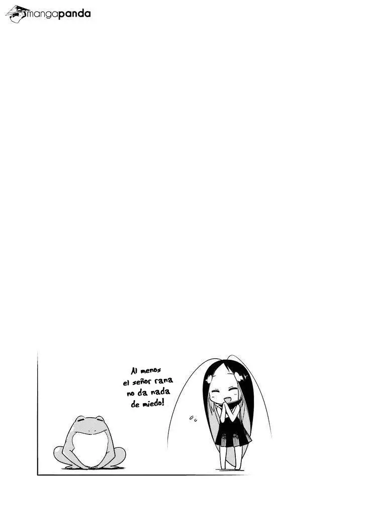 Gokicha (2016) - Capítulo 52 - Página 7 - LectorTMOo