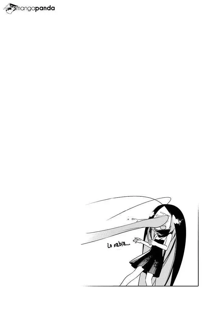Gokicha (2016) - Capítulo 52 - Página 8 - LectorTMOo