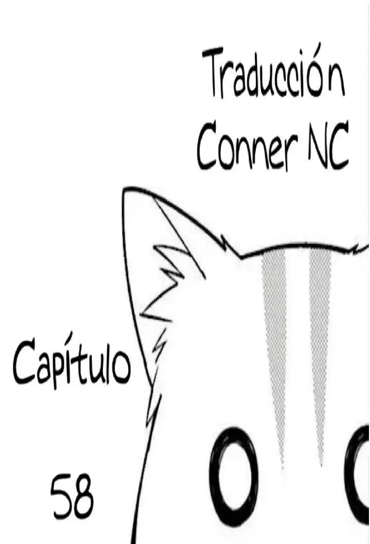 Gokicha (2016) - Capítulo 58 - Página 1 - LectorTMOo