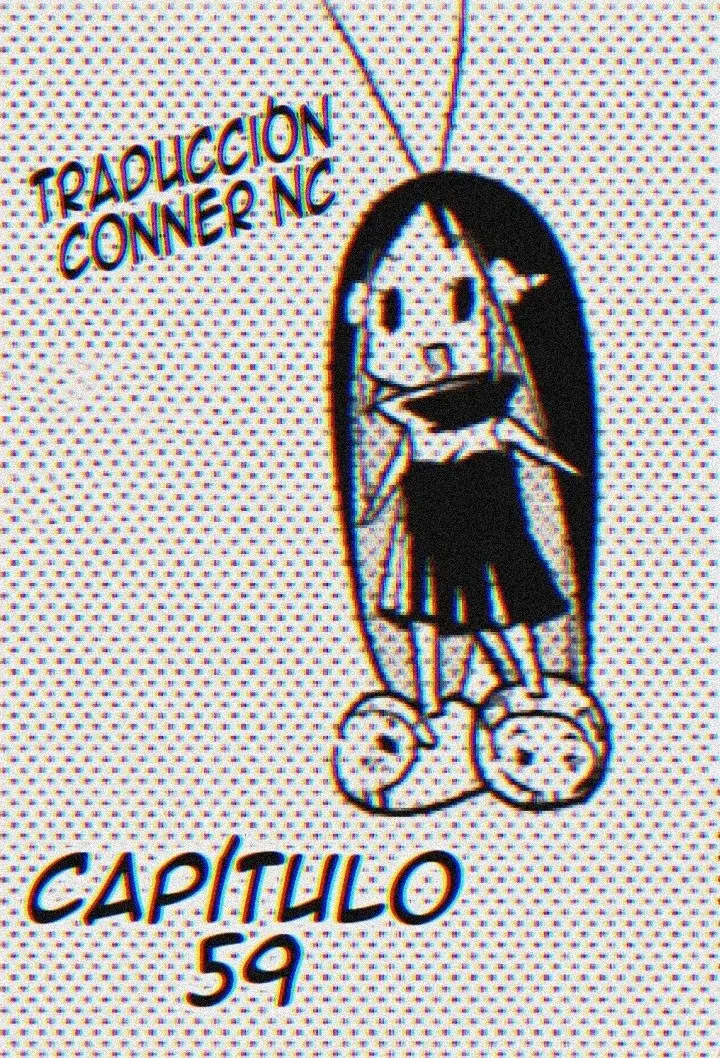 Gokicha (2016) - Capítulo 59 - Página 1 - LectorTMOo