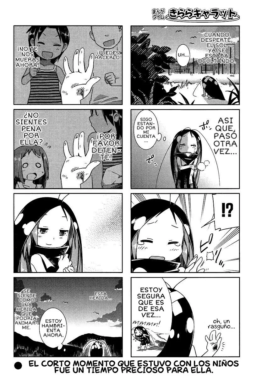 Gokicha (2016) - Capítulo 6 - Página 10 - LectorTMOo