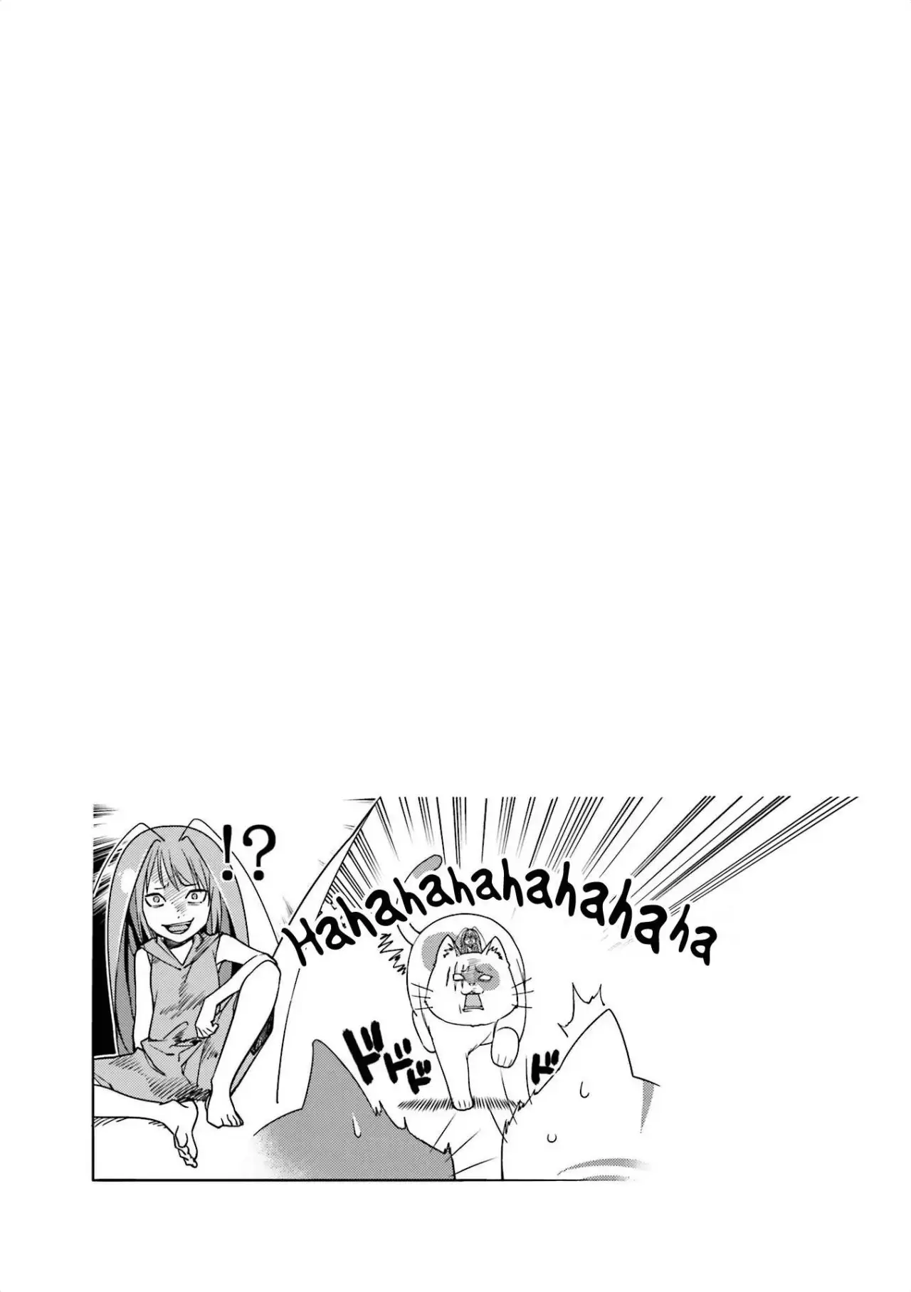 Gokicha (2016) - Capítulo 60 - Página 10 - LectorTMOo
