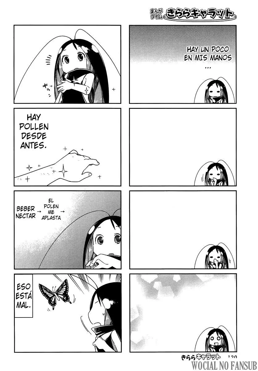 Gokicha (2016) - Capítulo 7 - Página 7 - LectorTMOo