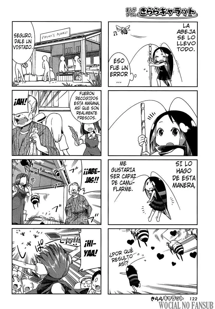 Gokicha (2016) - Capítulo 7 - Página 9 - LectorTMOo