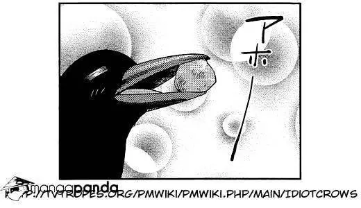 Gokicha (2016) - Capítulo 8 - Página 9 - LectorTMOo