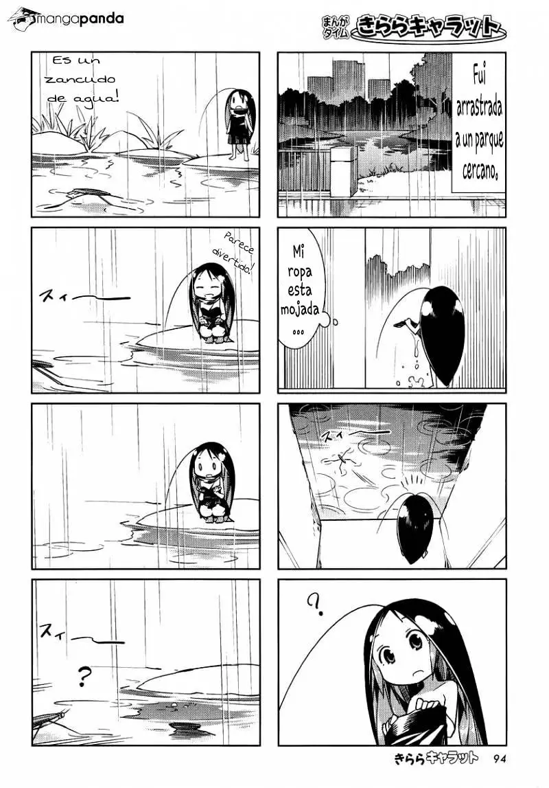 Gokicha (2016) - Capítulo 9 - Página 4 - LectorTMOo