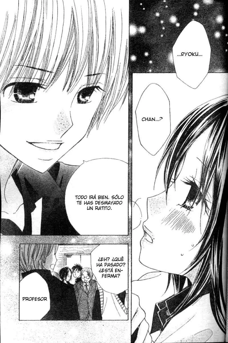 Gokuaku Drop (2009) - Capítulo 1 - Página 25 - LectorTMOo