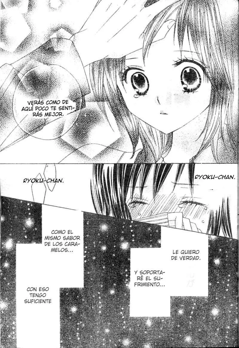 Gokuaku Drop (2009) - Capítulo 1 - Página 28 - LectorTMOo