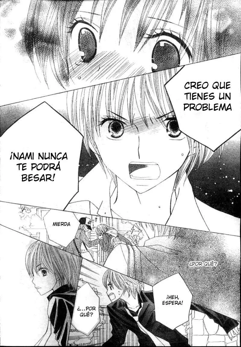 Gokuaku Drop (2009) - Capítulo 1 - Página 41 - LectorTMOo