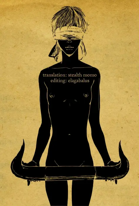 Golondrina (2011) - Capítulo 1 - Página 41 - LectorTMOo