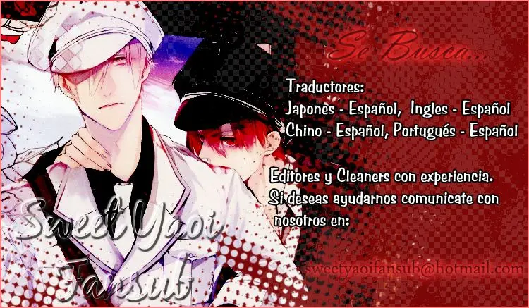 Gomen ne Idol-kun (2014) - Capítulo 2 - Página 52 - LectorTMOo