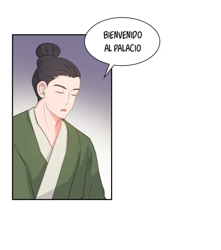 Gongmul (2020) - Capítulo 1 - Página 9 - LectorTMOo