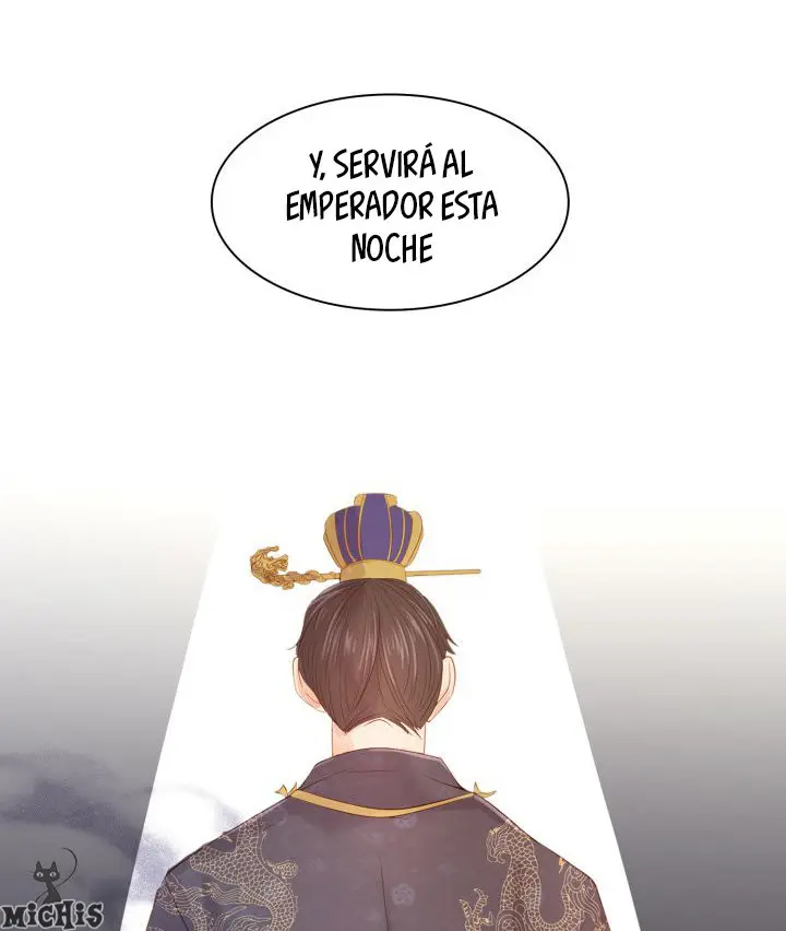 Gongmul (2020) - Capítulo 1 - Página 14 - LectorTMOo