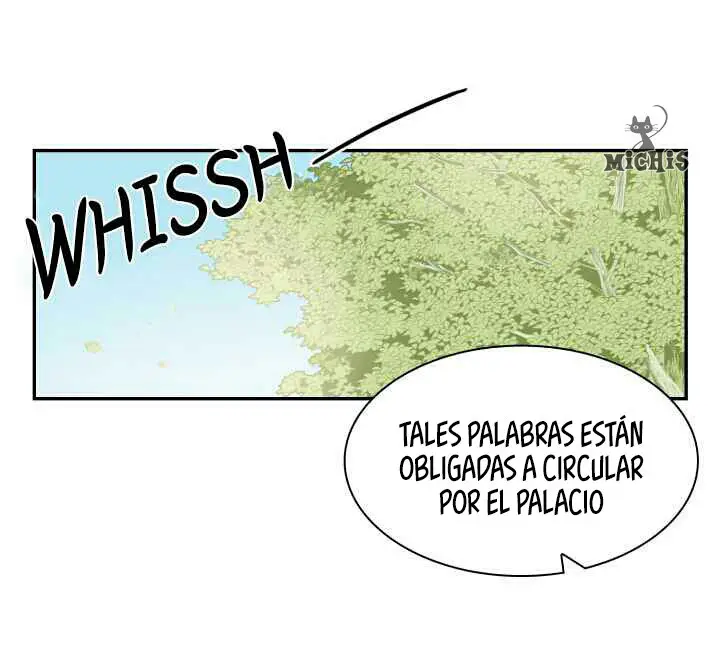 Gongmul (2020) - Capítulo 4 - Página 31 - LectorTMOo