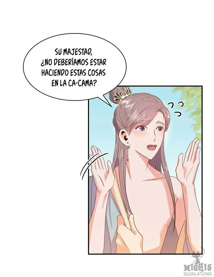 Gongmul (2020) - Capítulo 5 - Página 4 - LectorTMOo