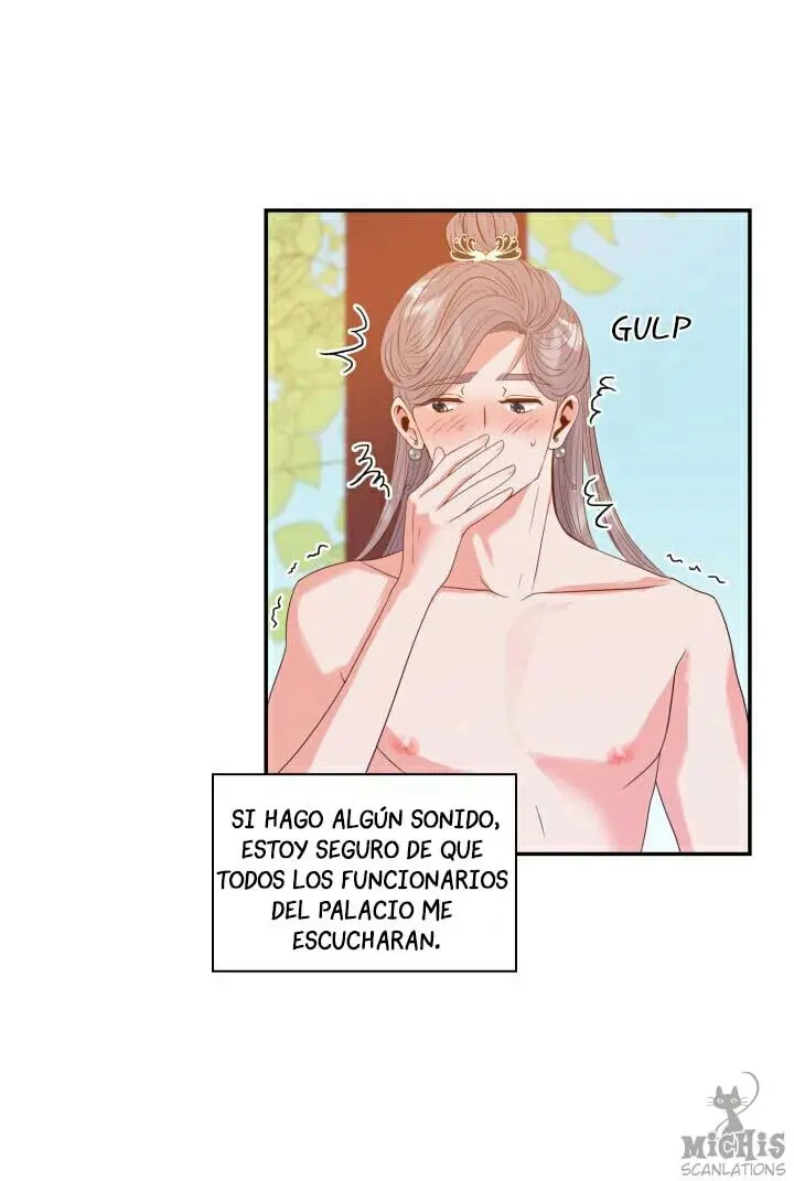 Gongmul (2020) - Capítulo 5 - Página 26 - LectorTMOo