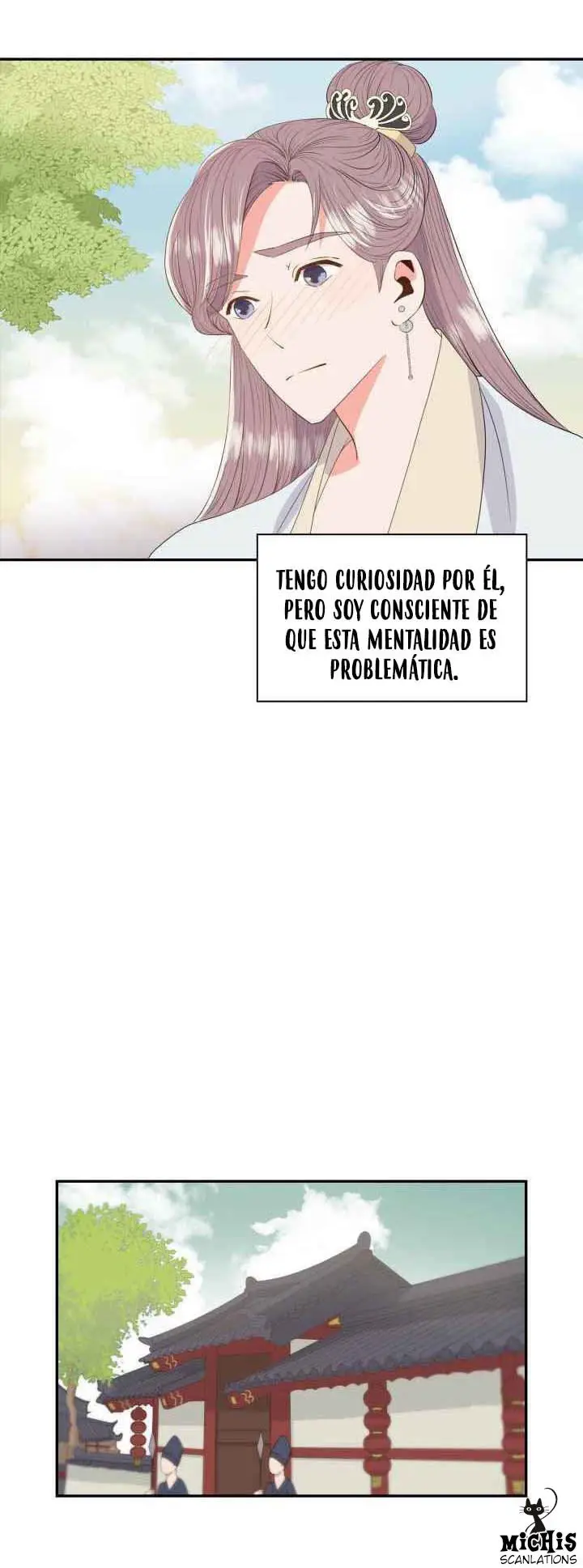 Gongmul (2020) - Capítulo 6 - Página 12 - LectorTMOo