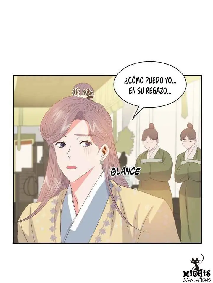 Gongmul (2020) - Capítulo 6 - Página 26 - LectorTMOo
