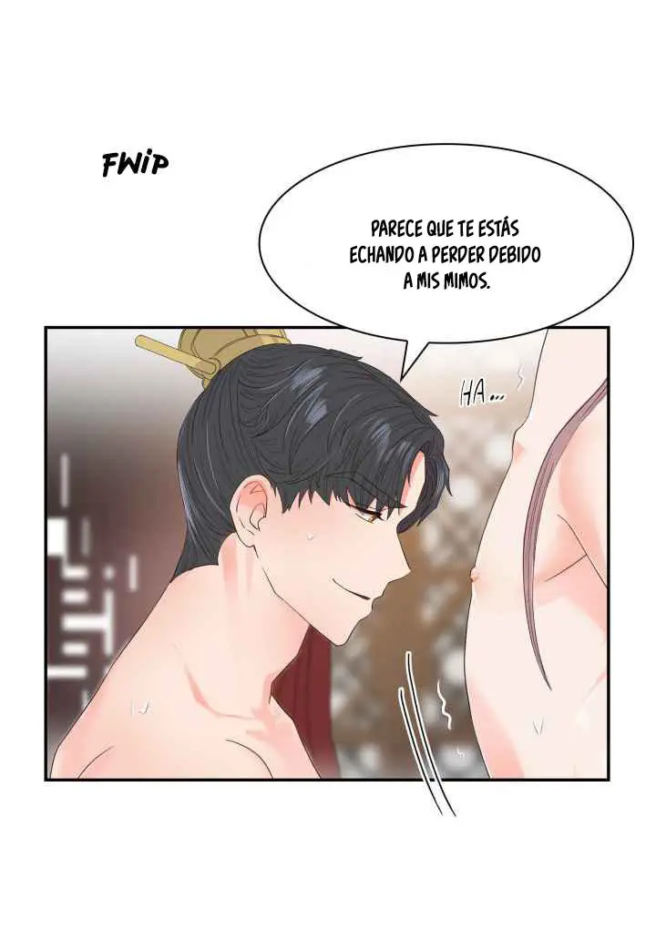 Gongmul (2020) - Capítulo 7 - Página 9 - LectorTMOo
