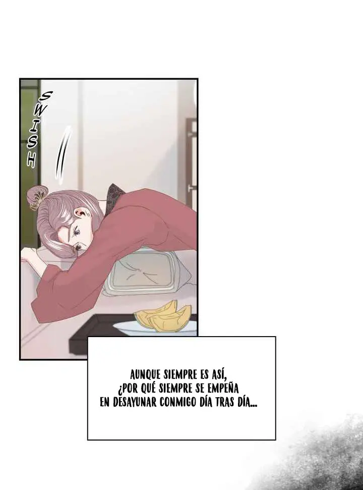 Gongmul (2020) - Capítulo 7 - Página 34 - LectorTMOo