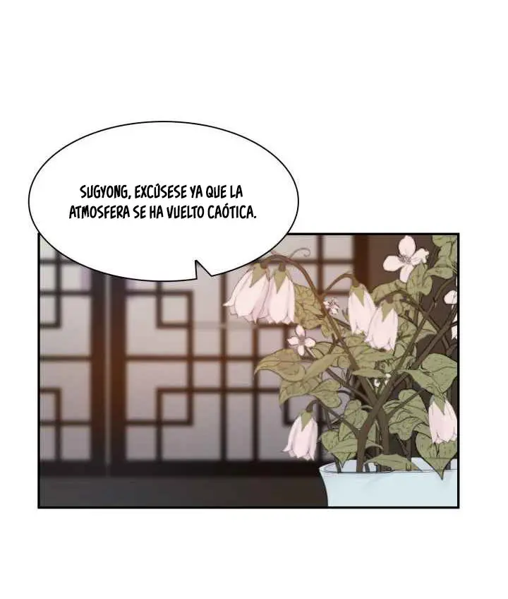 Gongmul (2020) - Capítulo 8 - Página 41 - LectorTMOo