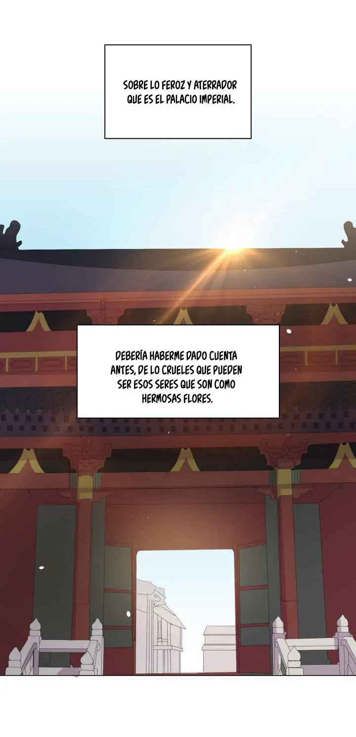 Gongmul (2020) - Capítulo 8 - Página 42 - LectorTMOo