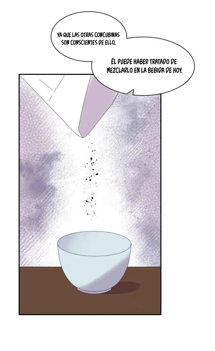 Gongmul (2020) - Capítulo 8 - Página 53 - LectorTMOo
