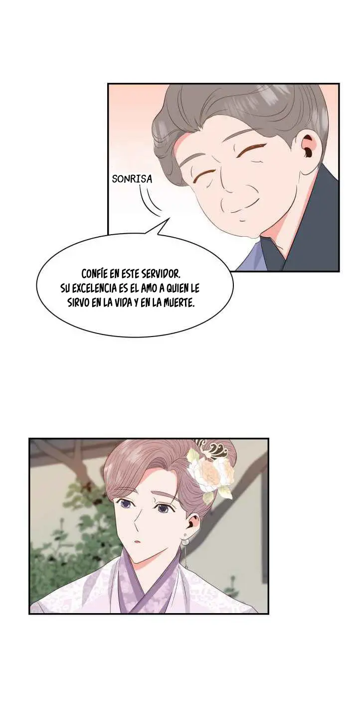 Gongmul (2020) - Capítulo 8 - Página 56 - LectorTMOo