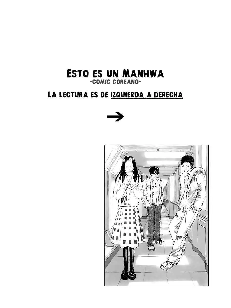 Good Fellow (2001) - Capítulo 1 - Página 4 - LectorTMOo