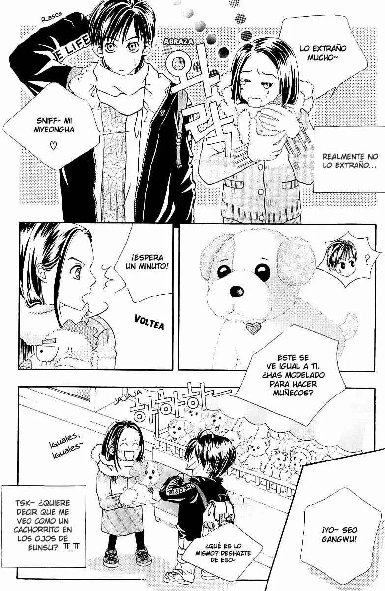 Good Fellow (2001) - Capítulo 2 - Página 14 - LectorTMOo
