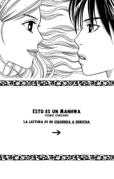 Good Fellow (2001) - Capítulo 4 - Página 2 - LectorTMOo