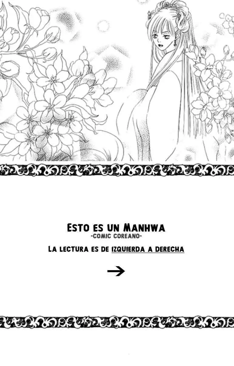 Good Fellow (2001) - Capítulo 5 - Página 3 - LectorTMOo