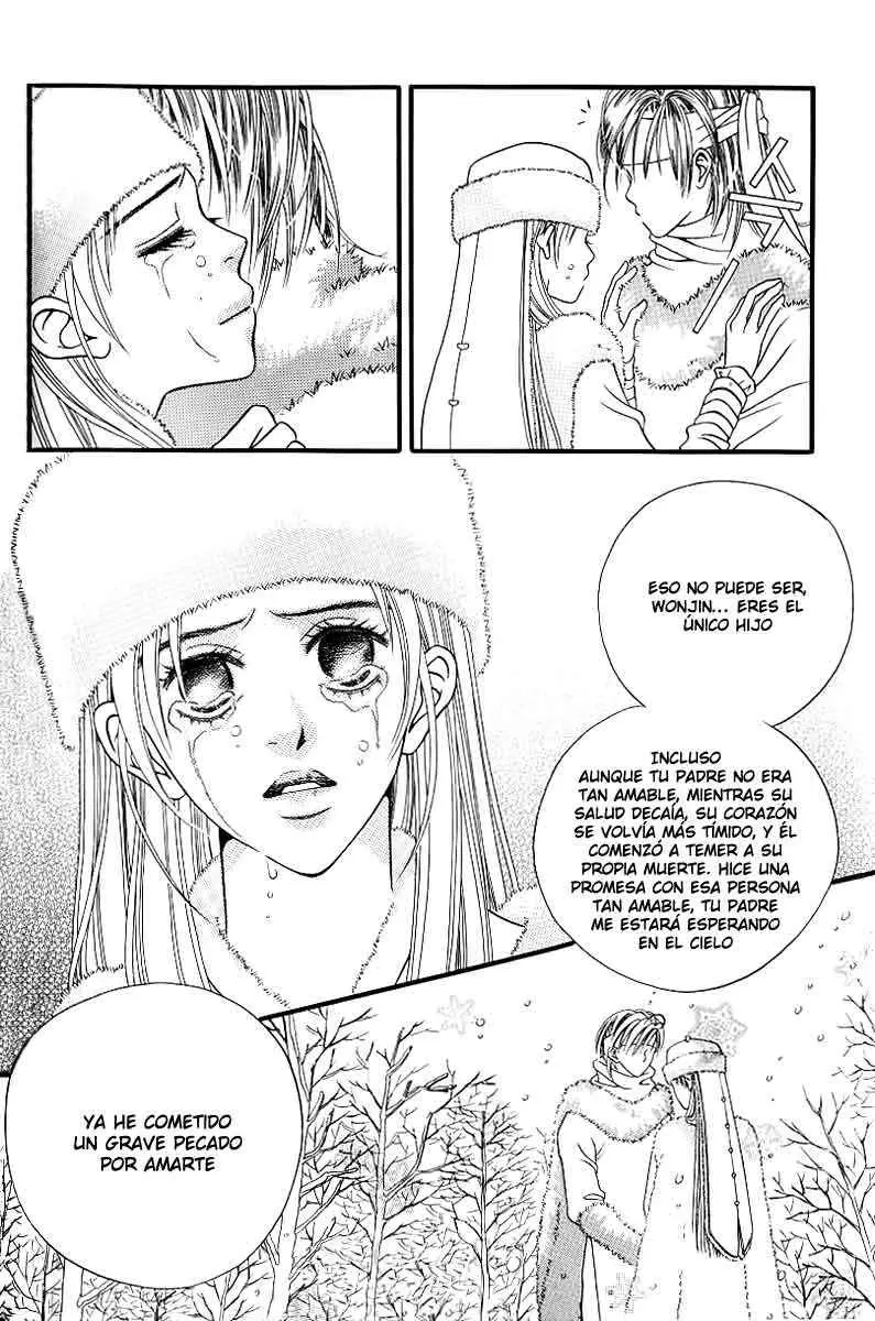 Good Fellow (2001) - Capítulo 6 - Página 65 - LectorTMOo