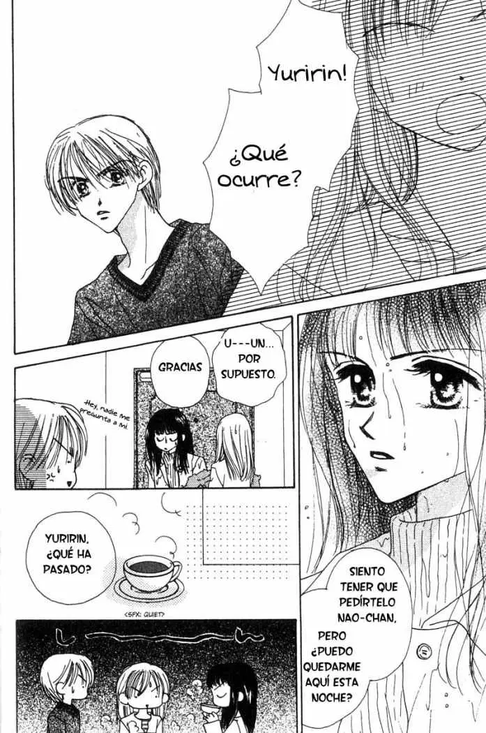 Good morning call (1997) - Capítulo 13 - Página 28 - LectorTMOo