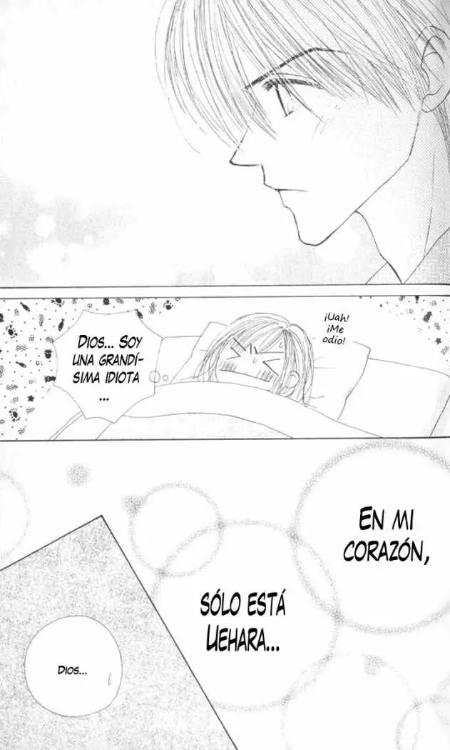Good morning call (1997) - Capítulo 40 - Página 26 - LectorTMOo