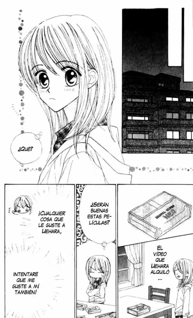 Good morning call (1997) - Capítulo 52 - Página 18 - LectorTMOo