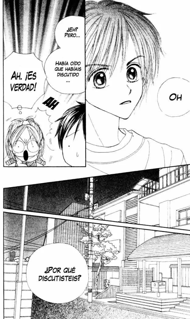 Good morning call (1997) - Capítulo 53 - Página 16 - LectorTMOo