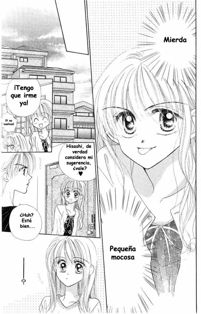 Good morning call (1997) - Capítulo 7 - Página 28 - LectorTMOo