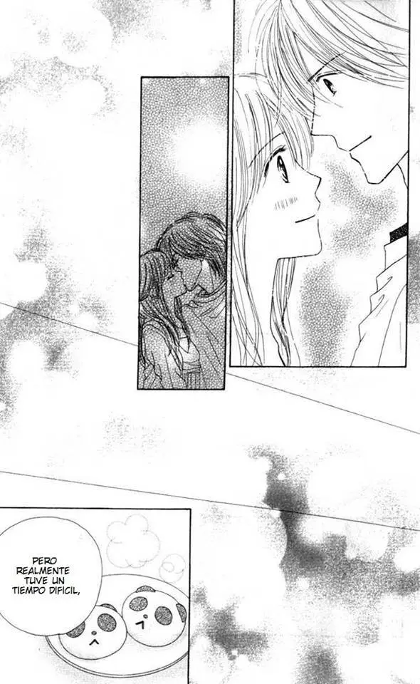 Good Morning Kiss (2016) - Capítulo 4 - Página 63 - LectorTMOo