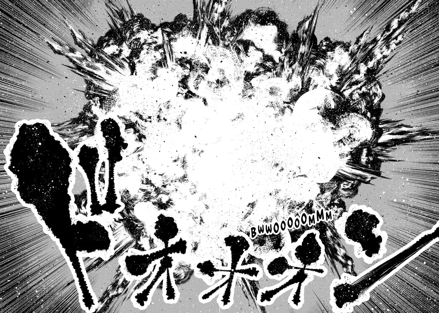 Goodbye Isekai Tensei (2017) - Capítulo 17 - Página 23 - LectorTMOo