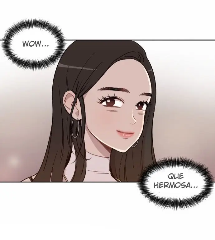 GOOGOOKAKA (2016) - Capítulo 1 - Página 10 - LectorTMOo
