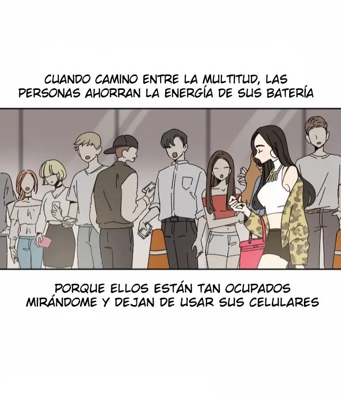 GOOGOOKAKA (2016) - Capítulo 1 - Página 13 - LectorTMOo