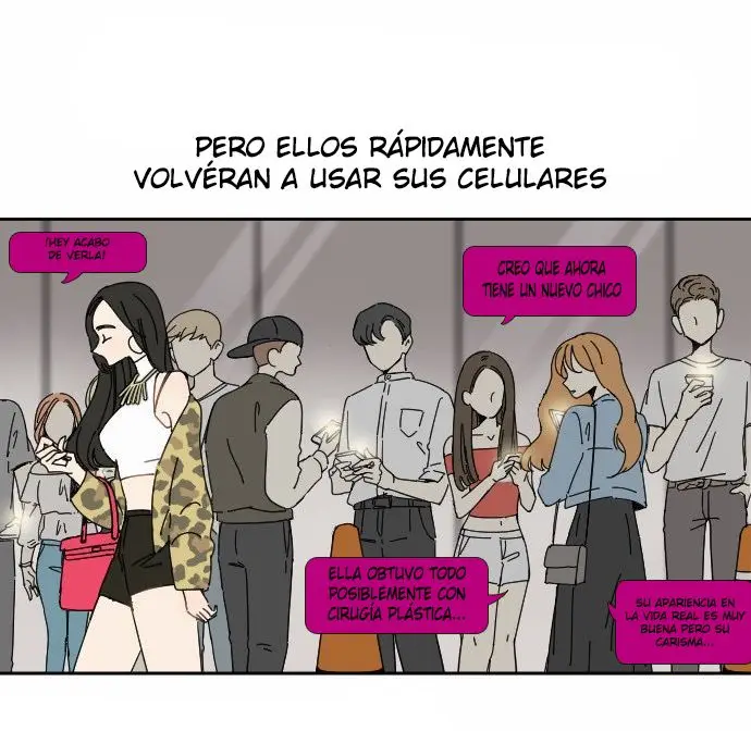GOOGOOKAKA (2016) - Capítulo 1 - Página 14 - LectorTMOo