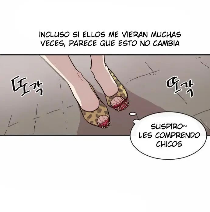 GOOGOOKAKA (2016) - Capítulo 1 - Página 16 - LectorTMOo
