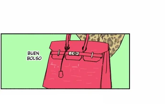 GOOGOOKAKA (2016) - Capítulo 1 - Página 18 - LectorTMOo