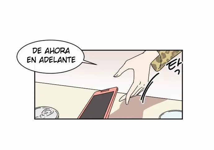 GOOGOOKAKA (2016) - Capítulo 1 - Página 42 - LectorTMOo