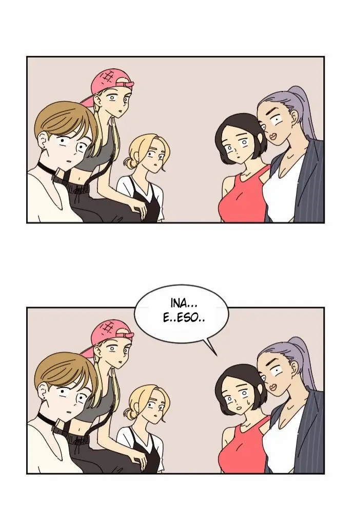GOOGOOKAKA (2016) - Capítulo 1 - Página 44 - LectorTMOo