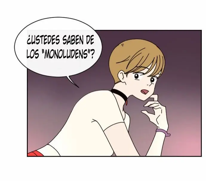 GOOGOOKAKA (2016) - Capítulo 1 - Página 55 - LectorTMOo