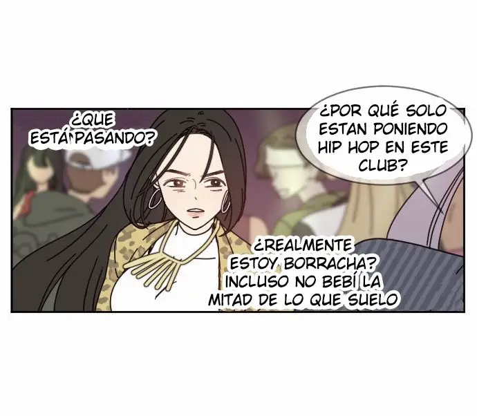 GOOGOOKAKA (2016) - Capítulo 1 - Página 63 - LectorTMOo