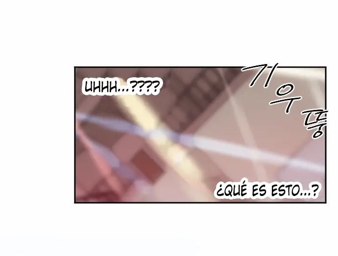 GOOGOOKAKA (2016) - Capítulo 1 - Página 69 - LectorTMOo